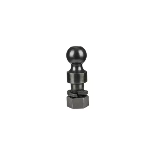 Ball - 2-5/16" x 1-1/2" x 2-3/4" Ball; 30000K #BWTHB94005