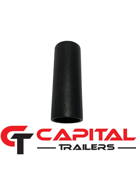 Suspension, 7/8 X 1-1/16 X 3 Nylon Bushing #NB1-3871