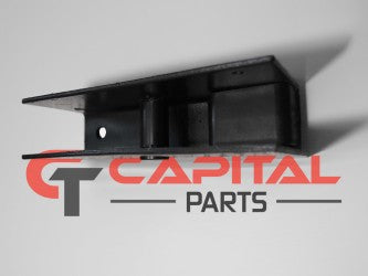 Suspension, 7K HD Equalizer #TP-541-3 – Capital Trailer