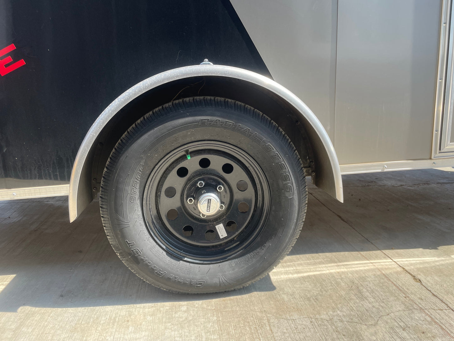 Rental SC612SA-41022-2023 Grande Praire