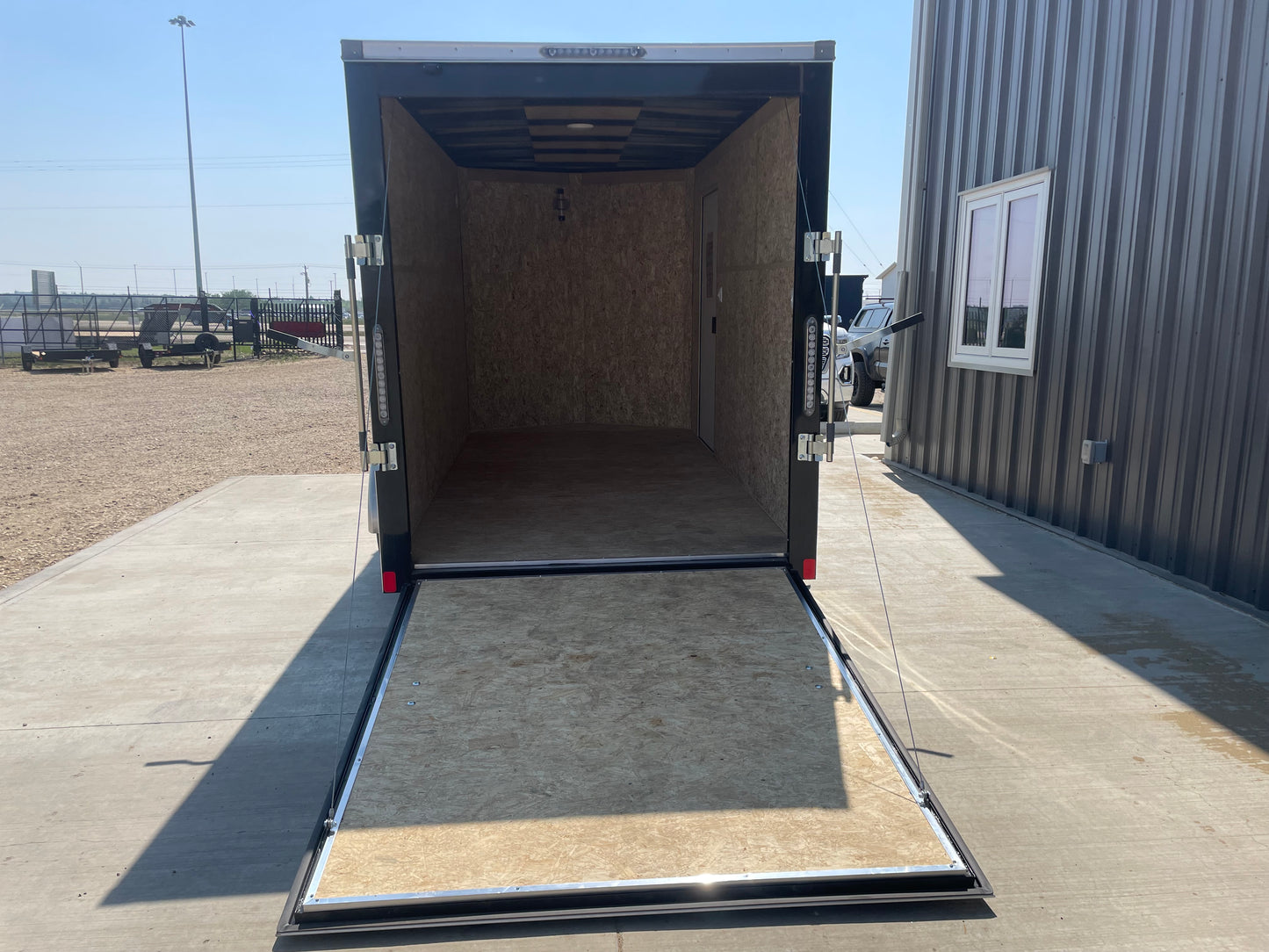 Rental SC612SA-41022-2023 Grande Praire