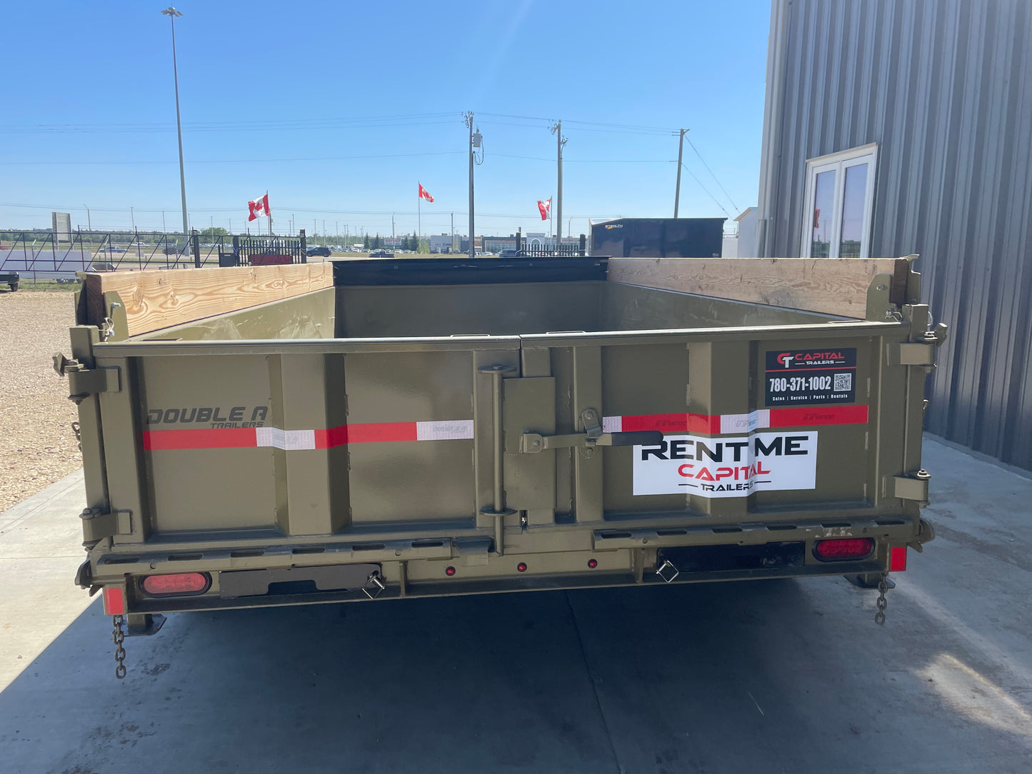 Rental-LP147-14-25915-2023
