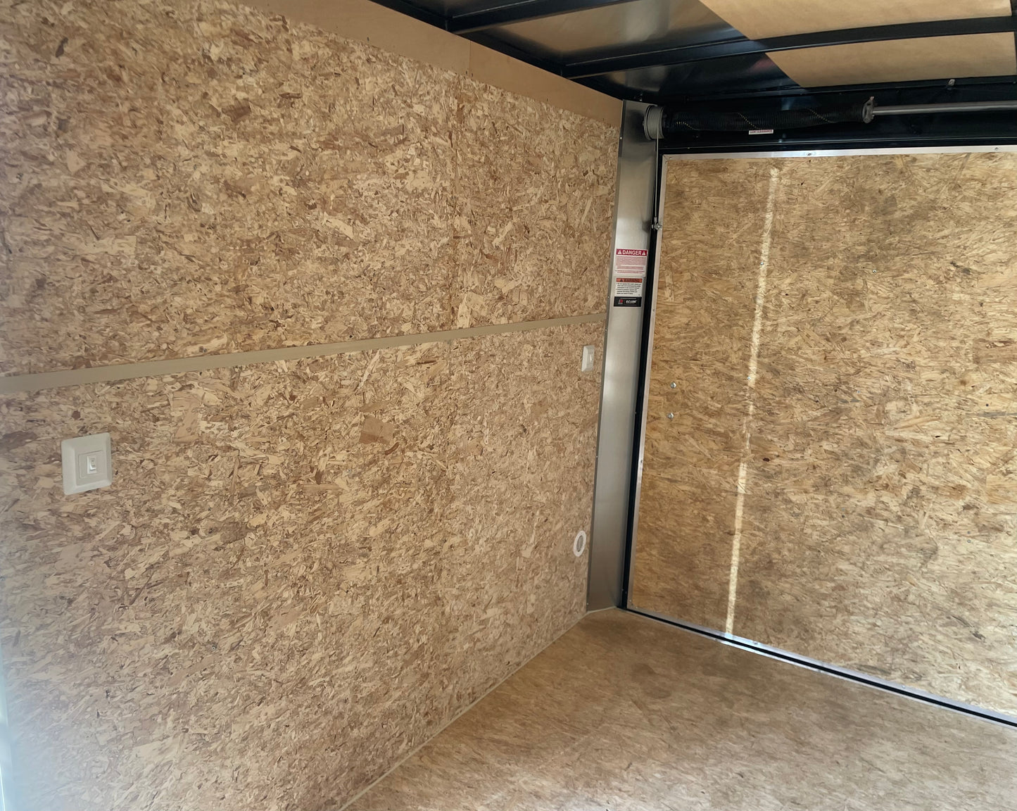 Rental SC612SA-41022-2023 Grande Praire