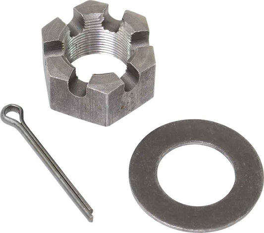 Spindle Nut Kit #K71-872-00