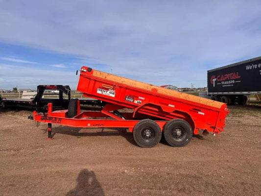 RENTAL LP147-14-31452 Grande Prairie