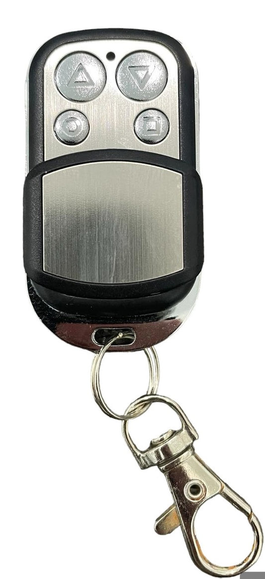 Electrical, Key Fob For PowerPack #397-7