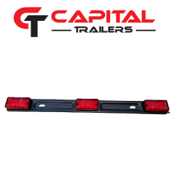 Light bar