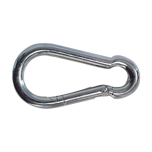 Chain, 5/16" Chain Spring Link #380-4410