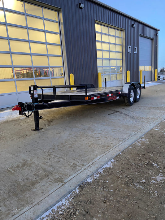 Rental-EQ147-18-20042-2019
