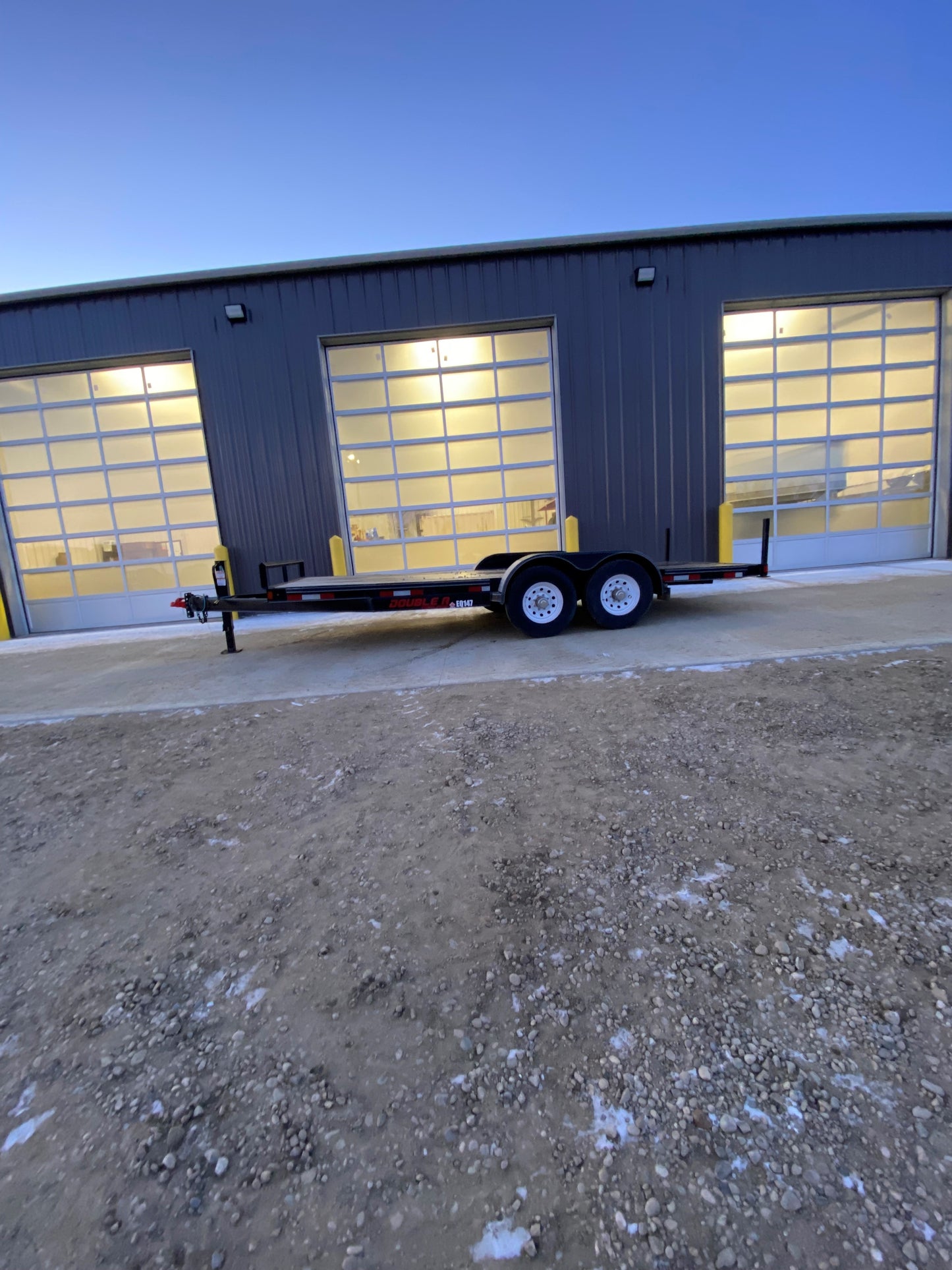 Rental-EQ147-18-20042-2019