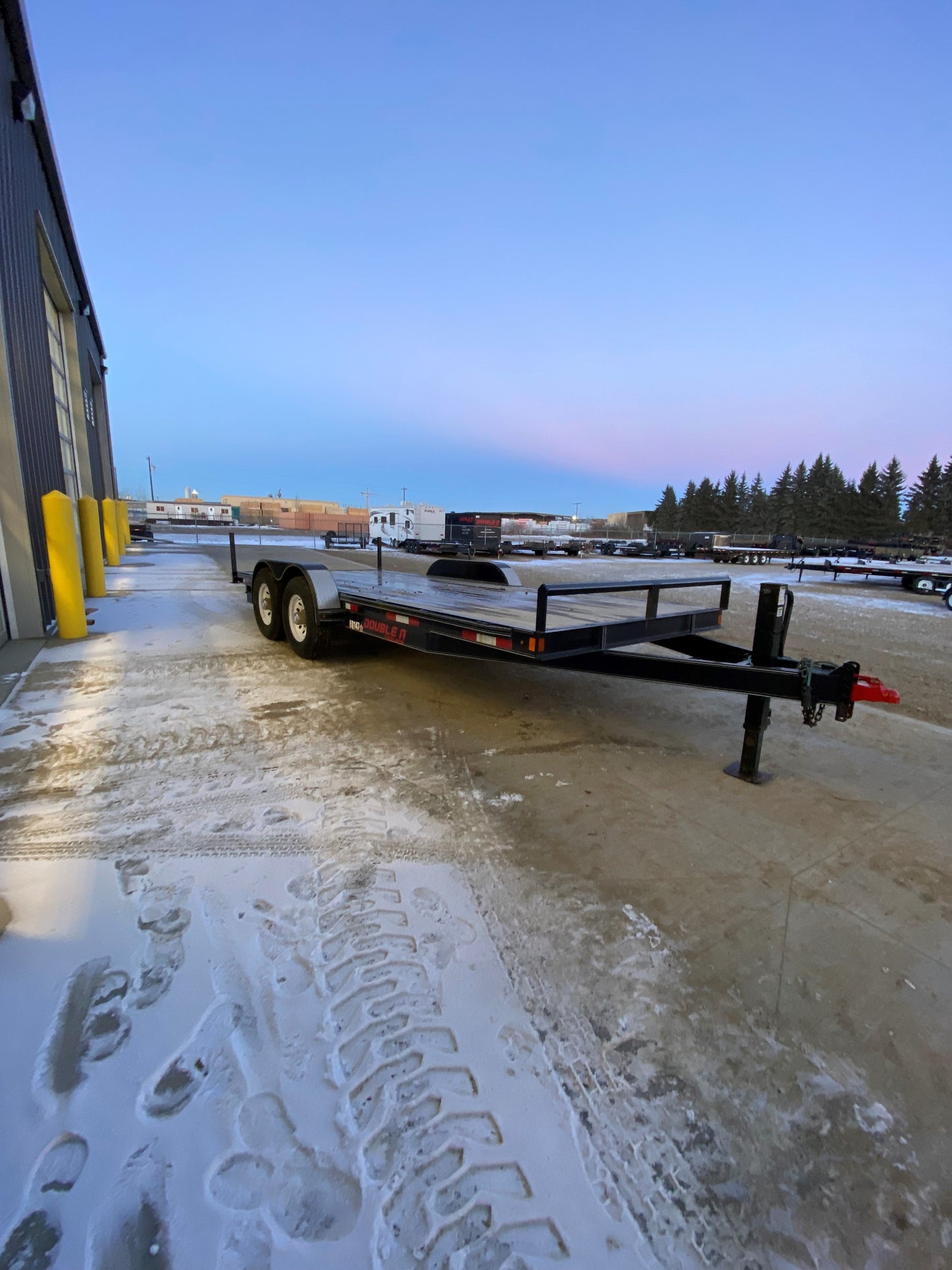 Rental-EQ147-18-20042-2019