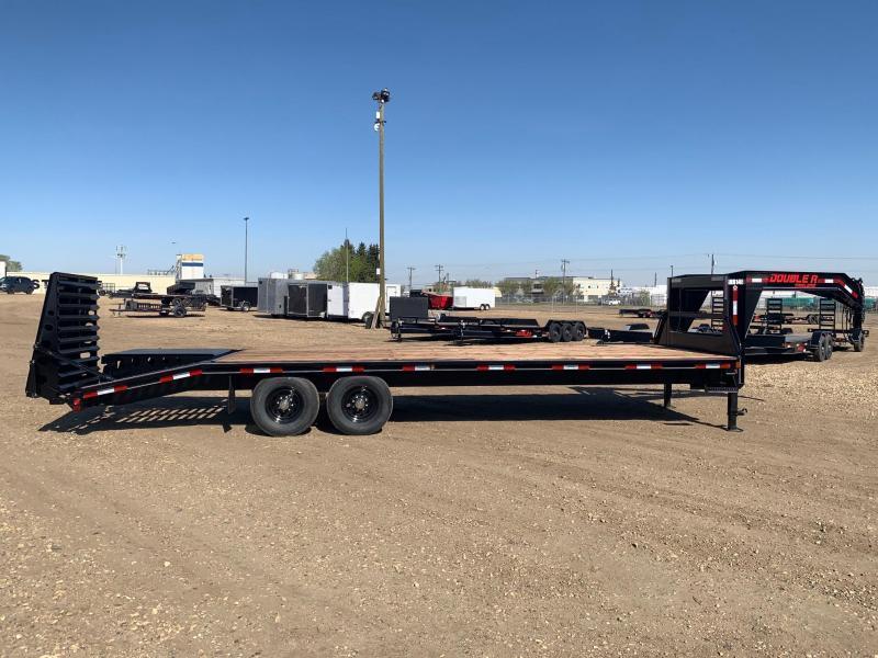 Rental-GHB148-26-23087-2021