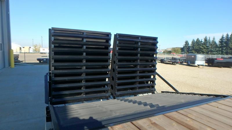 Rental-HB208-24-22522-2022