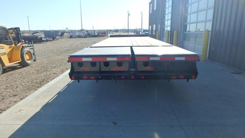 Rental-HB208-24-22522-2022