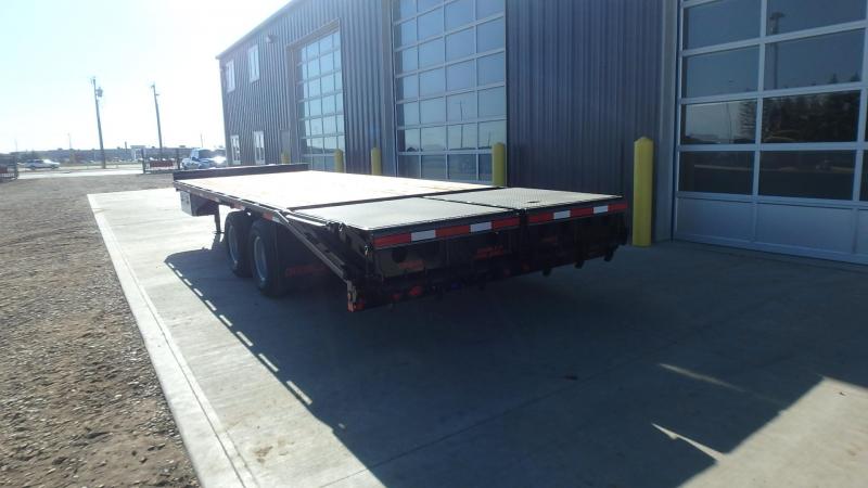 Rental-HB208-24-22522-2022