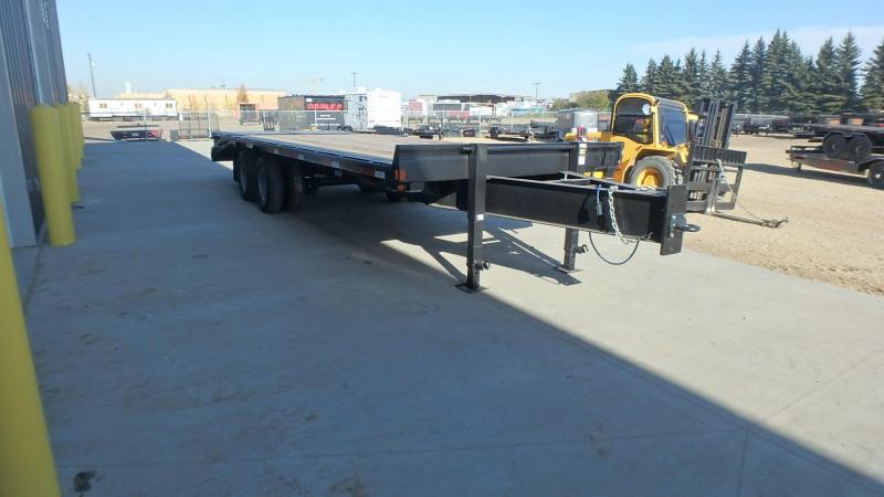 Rental-HB208-24-22522-2022