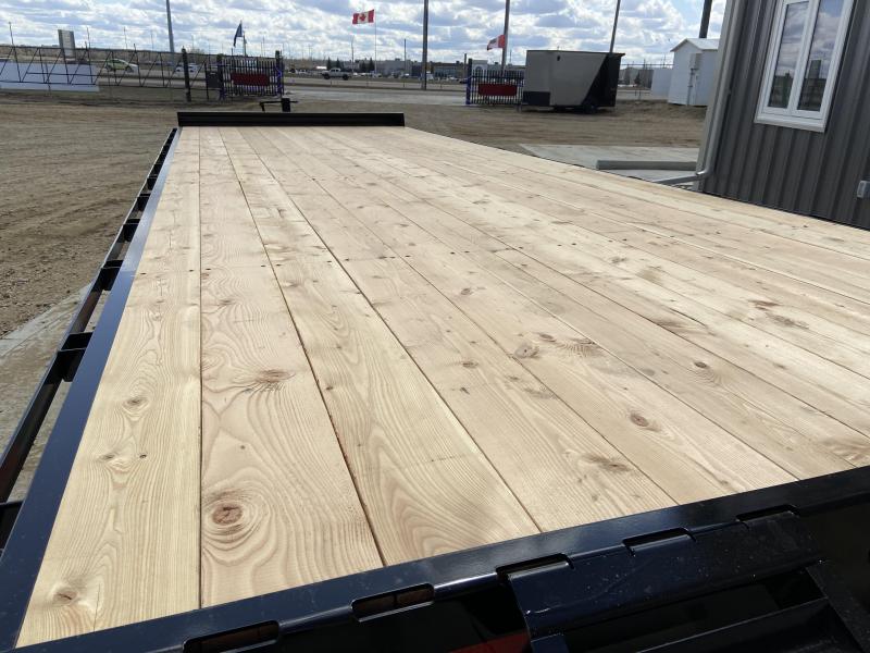 Rental-HB148-24-25306-2022