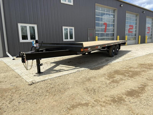 Rental-HB148-24-25306-2022
