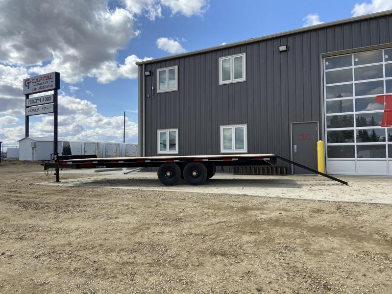 Rental-HB148-24-25306-2022