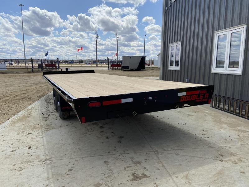 Rental-HB148-24-25306-2022