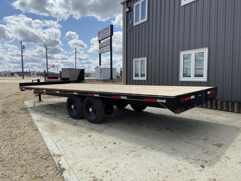 Rental-HB148-24-25306-2022