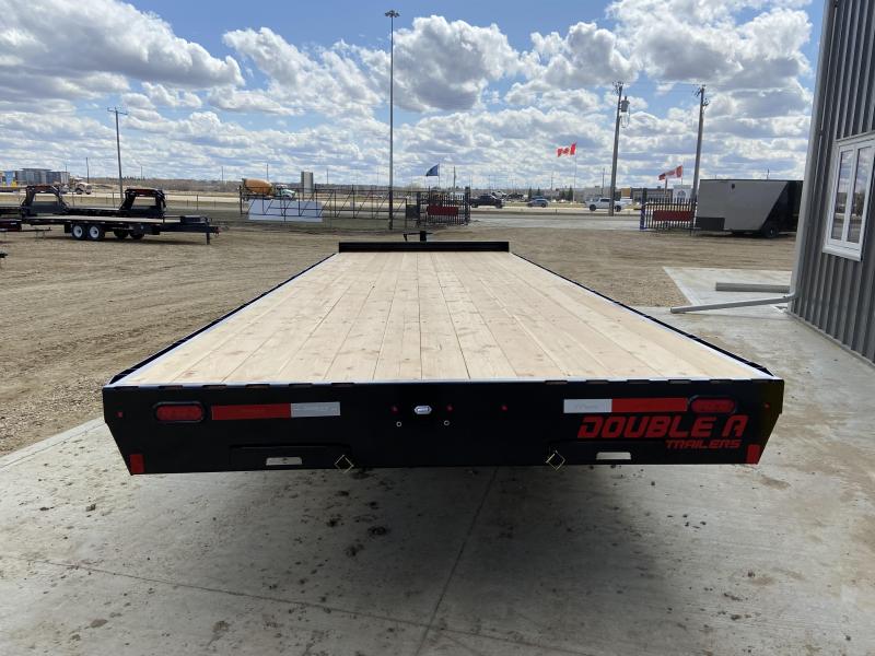 Rental-HB148-24-25306-2022