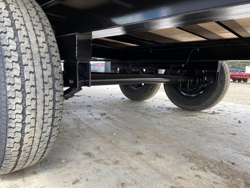 Rental-HB148-24-25306-2022