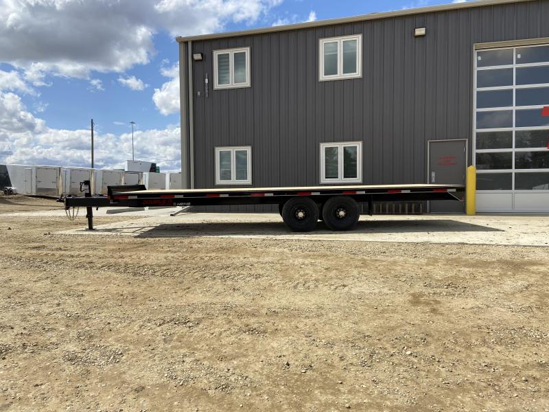 Rental-HB148-24-25306-2022