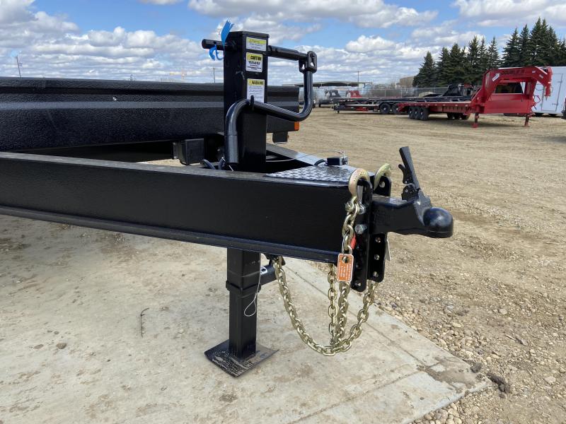 Rental-HB148-24-25306-2022