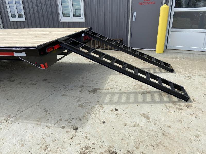 Rental-HB148-24-25306-2022