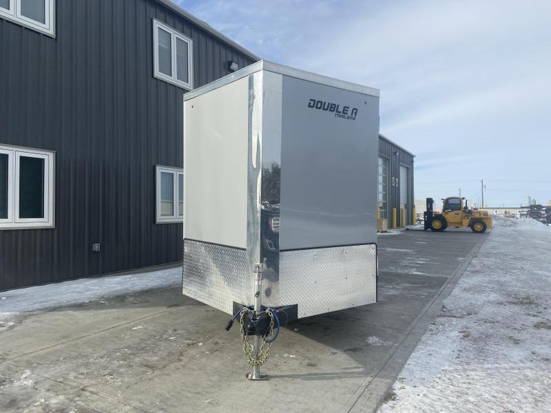 Rental-RU716TA2-24462-2022