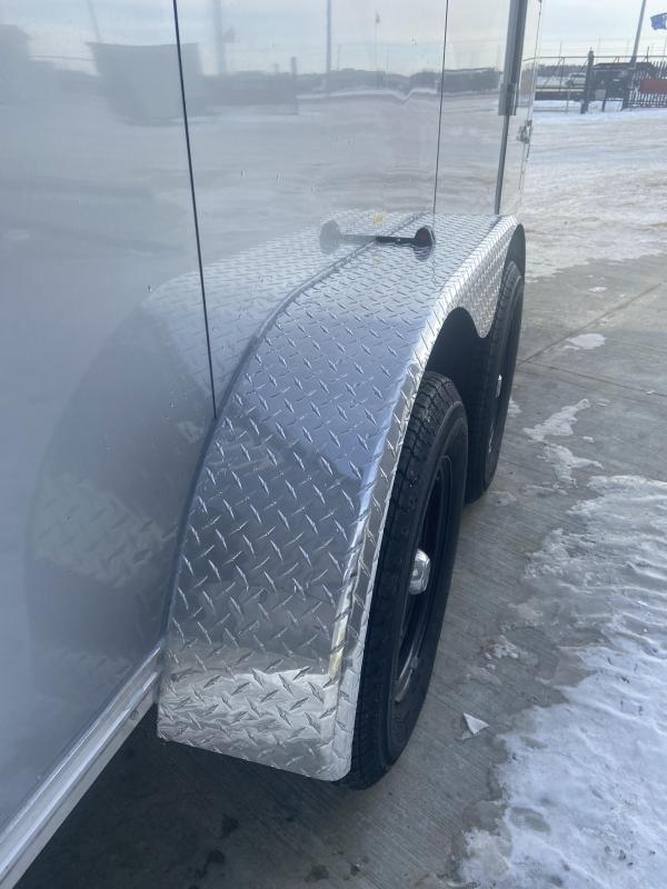 Rental-RU716TA2-24462-2022