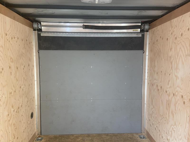 Rental-RU716TA2-24462-2022
