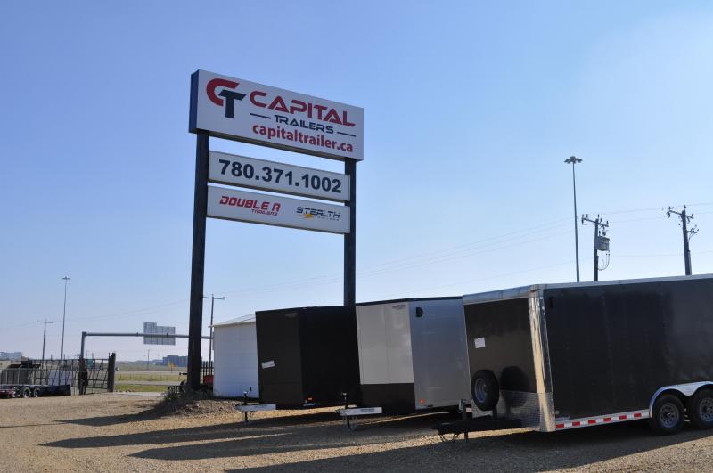 Rental-RU716TA2-24462-2022
