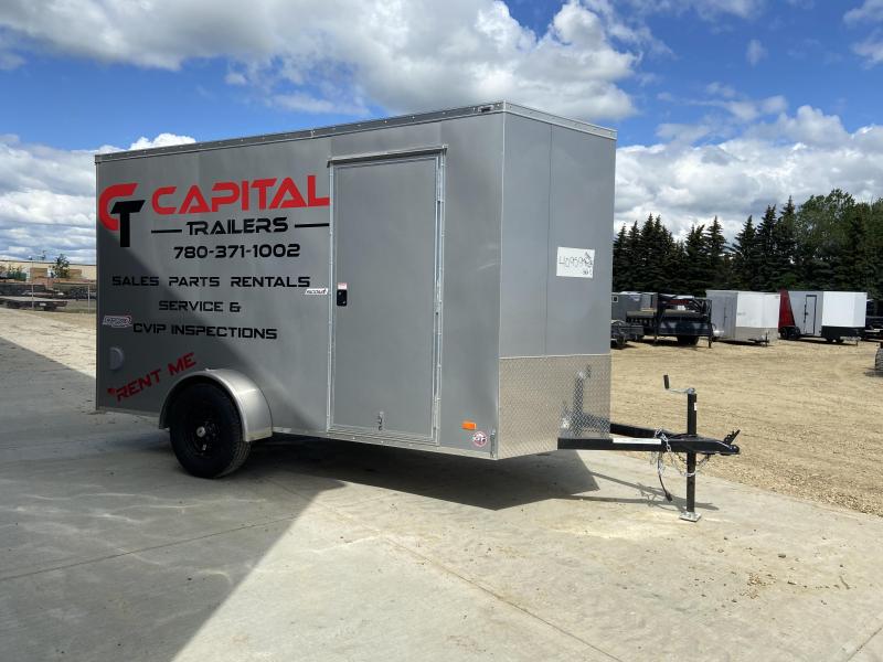 Rental-SC612SA-40959-2023