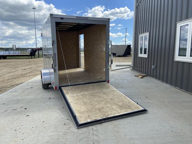 Rental-SC612SA-40959-2023