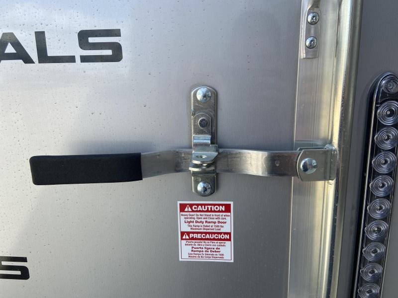 Rental-SC612SA-40959-2023