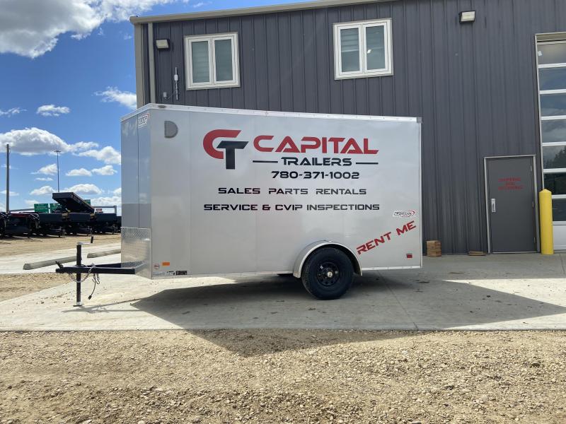 Rental-SC612SA-40959-2023