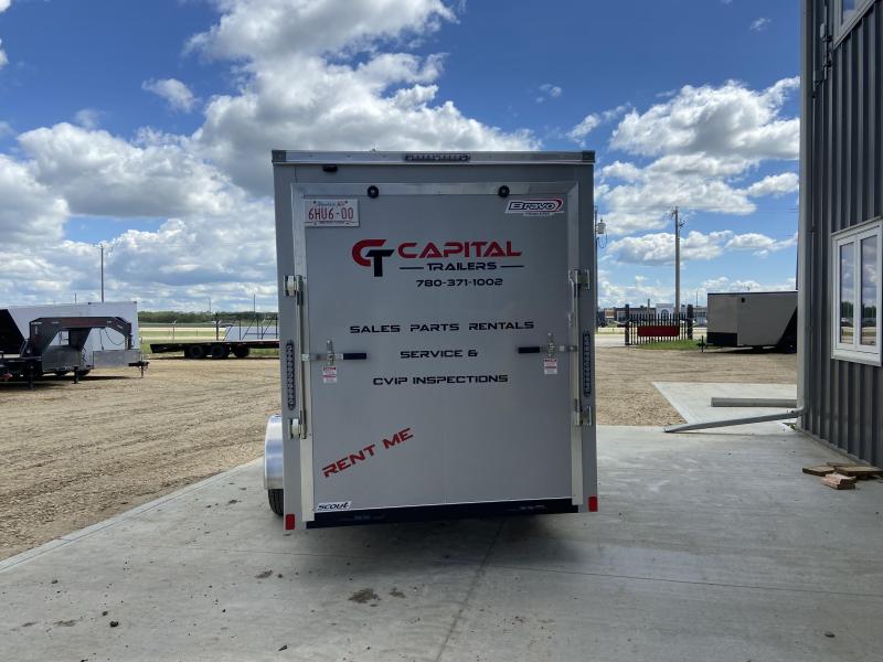 Rental-SC612SA-40959-2023