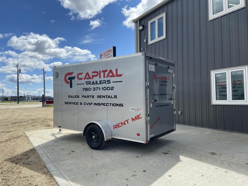 Rental-SC612SA-40959-2023