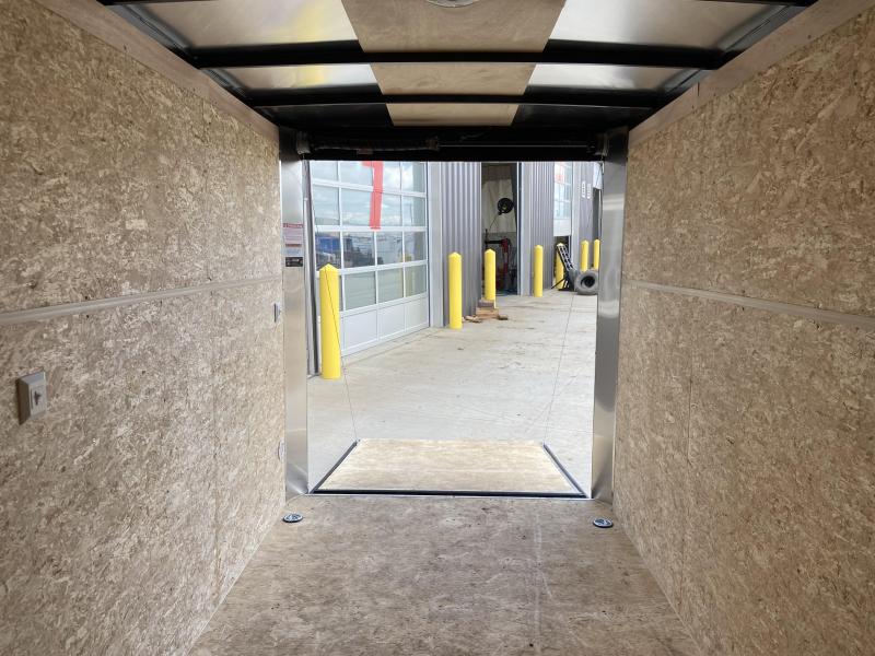 Rental-SC612SA-40959-2023