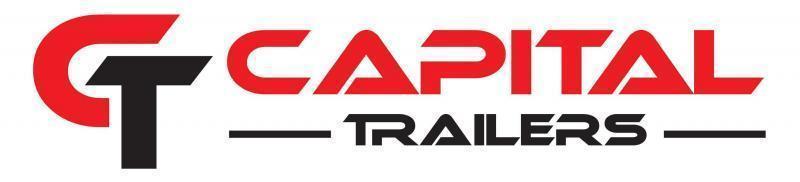 Rental-SSAC7514TA2-45374-2024