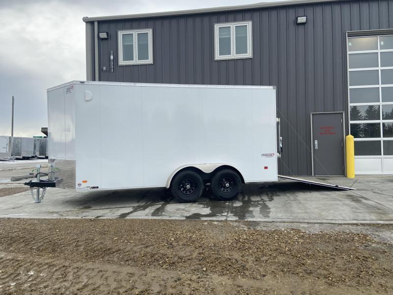 Rental-SC714TA2-39582-2023