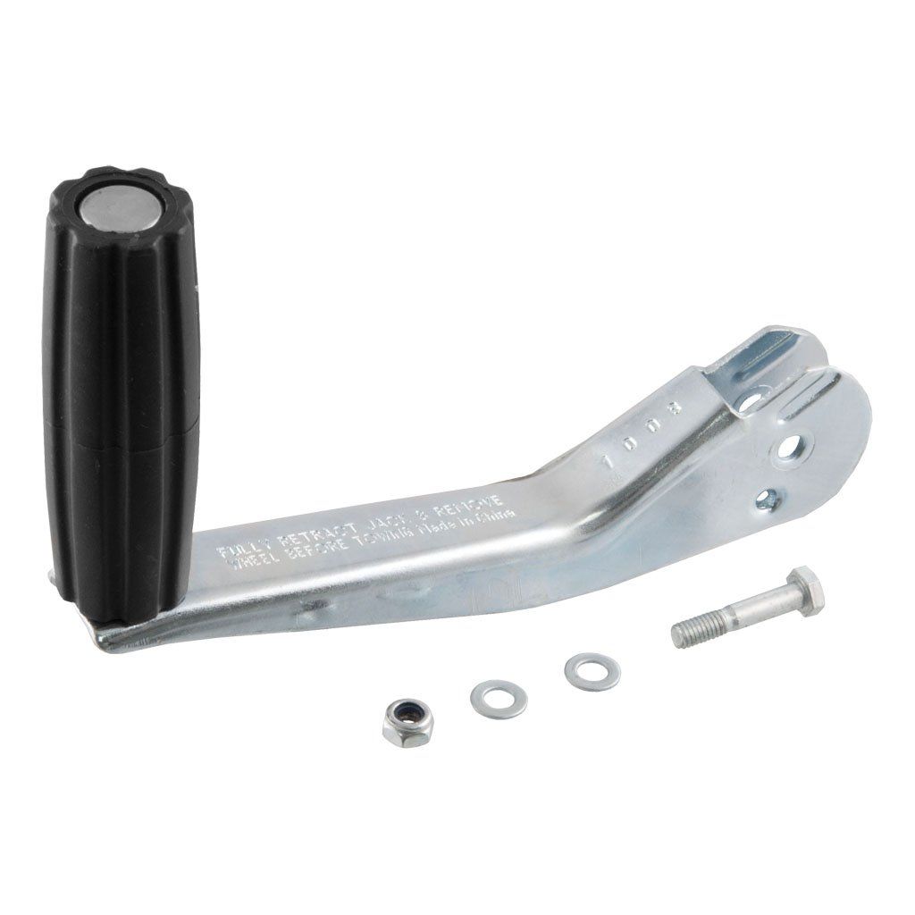 Jack, Replacement A-Frame Jack Handle #28921