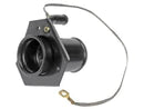 Fuel Filler Neck For Select Chev/GMC Models #Dorman 577-243
