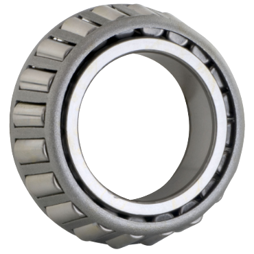 Bearing Outer #14125