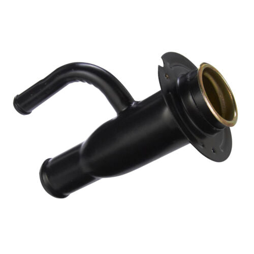 Fuel Filler Neck A-Premium Pipe Hose #APFFP040