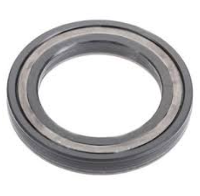 Seal, Oil Seal 8K 2.25" X 3.39" # DX10-051