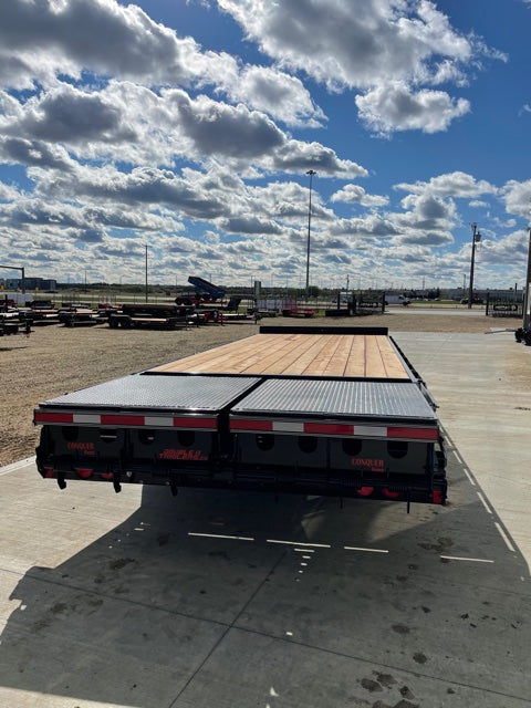 Rental-HB218-24-23598-2021