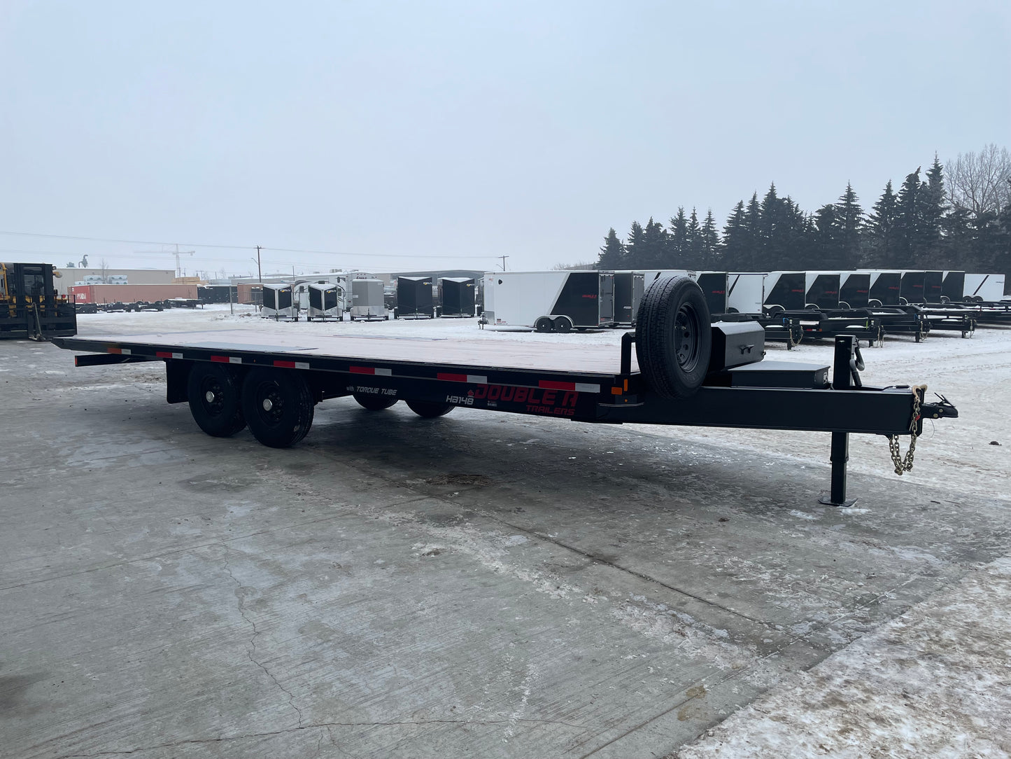Rental-HB148-24T-27004-2023